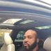 Marcell Milam - Facebook
