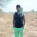 Maxwell Milambo - Facebook
