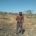 Maxwell Milambo - Facebook