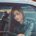 Mila Sarmiento Marcelo - Facebook