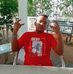 Carlos Marcell Perez Vila - Facebook