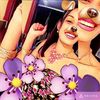 Marceell Pérez.💞🇩🇴 - @marcellperez - TikTok