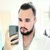 Marcell Antonio Perez Garib - Facebook