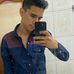 Marcell Perez - Facebook