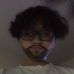 Marcell Perez - Facebook