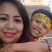 Marcell Perez - Facebook