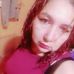 Marcell Perez Lopez - Facebook