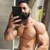 Marcell Perez Obregon - Facebook