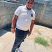 Marcell Iv Scott - Facebook