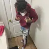 Marcell Scott - @marcellscott2 - TikTok