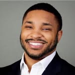 Marcell Scott - @marcell.scott.18041 - Instagram