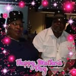 Marcell Scott - @marcellejscott - Instagram