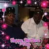 Marcell Scott - @user8755623579489 - TikTok