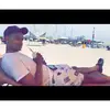 Marcell Scott - @marcellscott4 - TikTok