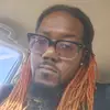 Marcell Scott - @marcell.scott5 - TikTok