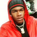 Marcell Scott - @marcell.scott.71 - Instagram