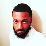 Marcell Scott - @fame131 - Instagram