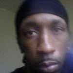 Marcell Scott - @marcell.scott.50 - Instagram