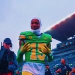 Marcell Scott - @holly_wood2.0 - Instagram