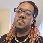Marcell Scott - @marcellscott36 - Instagram