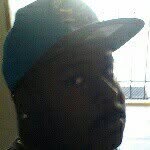 Marcell Scott - @king_rolln - Instagram