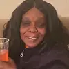 Marcell Scott - @marcell.scott - TikTok