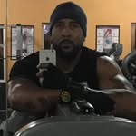 Marcell Scott Jr. - @marcell_scott24 - Instagram