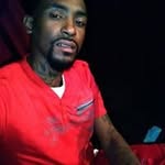 mj_nation - @marcellscott1226 - Instagram