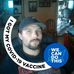 Scott Marcell - Facebook