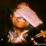 Scott-Marcell_IQ - @scott_marcell_ - Instagram