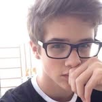 Taylor Scott - @ma.rcell_scott - Instagram