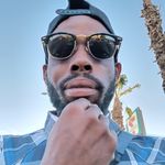 antoine marcell smith - @mr.smith2024 - Instagram