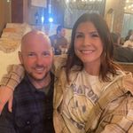 Courtney Marcell Smith - @cmsmith16 - Instagram