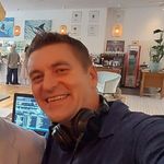 Dj-Marcell Smith - @djmarcellsmith - Instagram