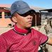 Marcell Smith - Facebook