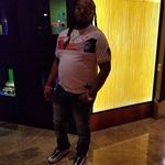 Marcell Smith - @marcell.smith.7568 - Instagram