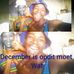 Marcell Smith - Facebook