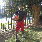 marcell smith - @marcell_smith3 - Instagram
