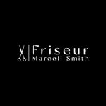 Marcell Smith - @friseur_marcell_smith - Instagram