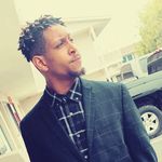 Marcell Smith - @whoa_truth - Instagram