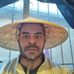 Marcell Smith - Facebook