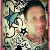 Marcell Smith - @marcellsmith0 - TikTok