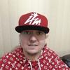 Marcell Smith - @user29479509282980 - TikTok