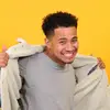 Marcell Smith - @qsmithtv - TikTok