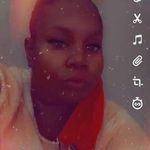 Marcell Smith - @marcell6080 - Instagram