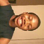 marcell smith - @marley__skater - Instagram