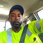 Marcell Smith Jr. - @marcellsmith83 - Instagram