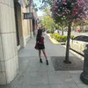 Marcella🤍 - @marcella_smith - TikTok