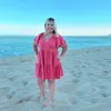 Marcella Smith - @marcella_smith_ - TikTok