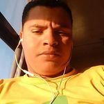 Marcello Smith - @marcello.smith.946954 - Instagram